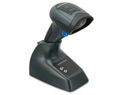 Datalogic QuickScan Mobile QM2131 – Barcodeleser – RS-232 – mit Akku – Kit: Kabel