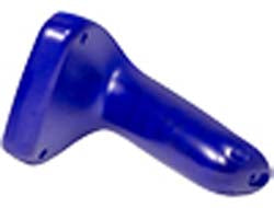 Datalogic Schutzgehäuse – für Joya Touch – Blau – 5er-Pack
