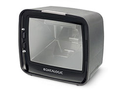 Datalogic Magellan 3450VSi – Barcodeleser