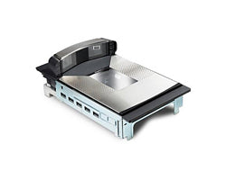 Datalogic MGL9800I – Barcodeleser – USB – Nur Scanner – EU-Version