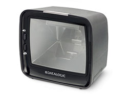 Datalogic Magellan 3450VSi – Barcodeleser – USB