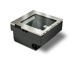 Datalogic MGLN 3550HSI – Barcodeleser