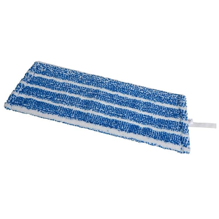 Weitaclean Wischbezug Weita Blue – 1 Stk. – Plüsch – 47 cm