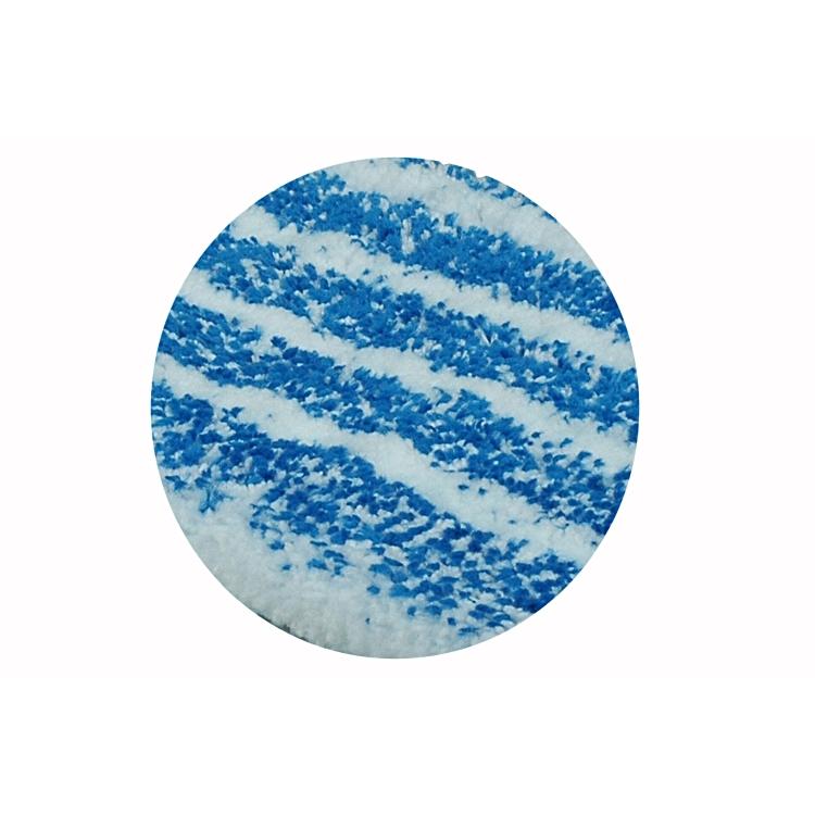 Weitaclean Wischbezug Weita Blue – 1 Stk. – Plüsch – 47 cm