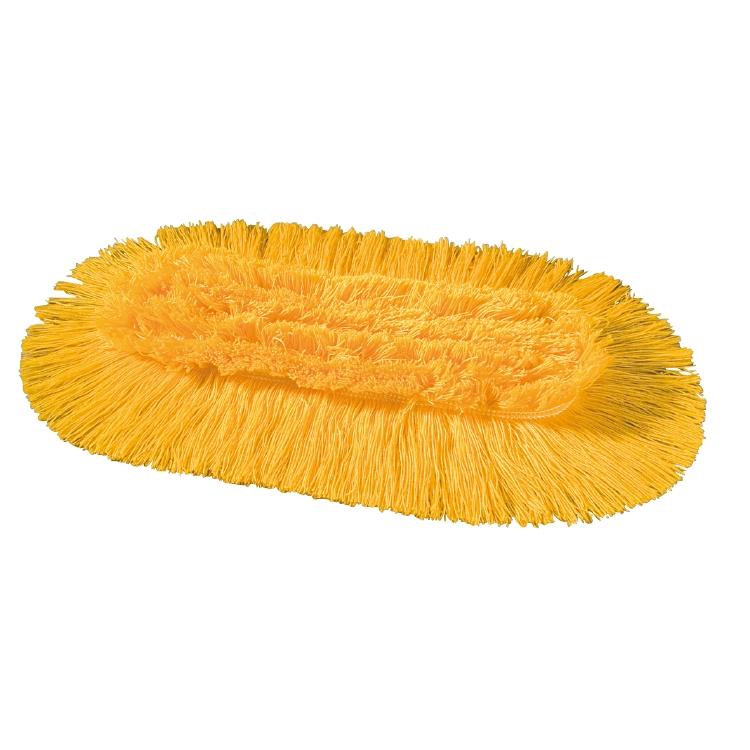 Vermop Acryl Color Wischbezug – 60 cm – 1 Stk.