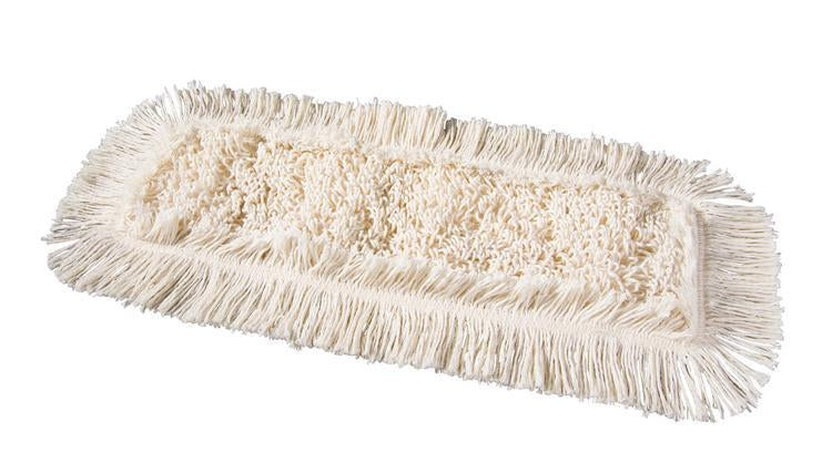 Vermop Wischbezug Clipper Basic – getuftet – 40 cm