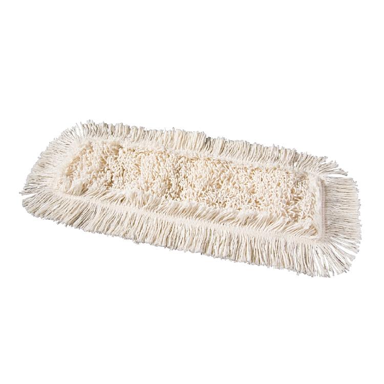 Vermop Flachwischer Clipper Basic – 50 cm