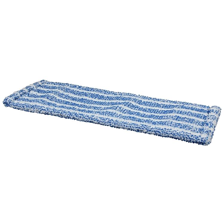 Vermop Wischbezug Sprint Plus – 40 cm – Plüsch – 1 Stk.