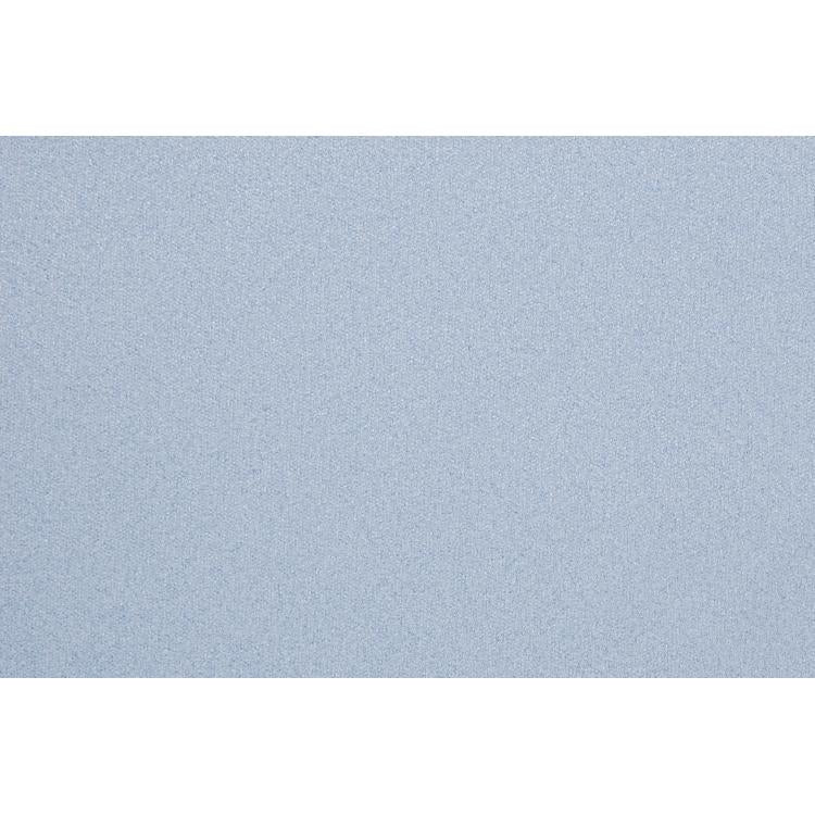 Vermop Mikrofasertuch Textronic – Blau – 38 × 40 cm – Polyester – 1 Stk.