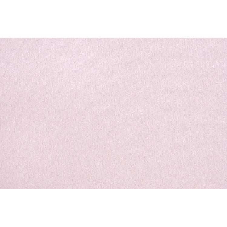 Vermop Mikrofasertuch Textronic – Rot – 38 × 40 cm – Polyester – 1 Stk.