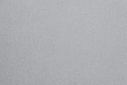 Vermop Mikrofasertuch Textronic – grau – 38 × 40 cm – Polyester – 1 Stk.