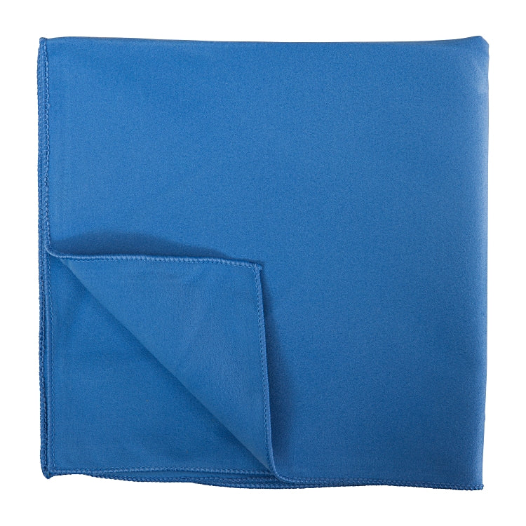 Vermop Mikrofasertuch Softy – assortiert – 40 × 40 cm – 5er-Set