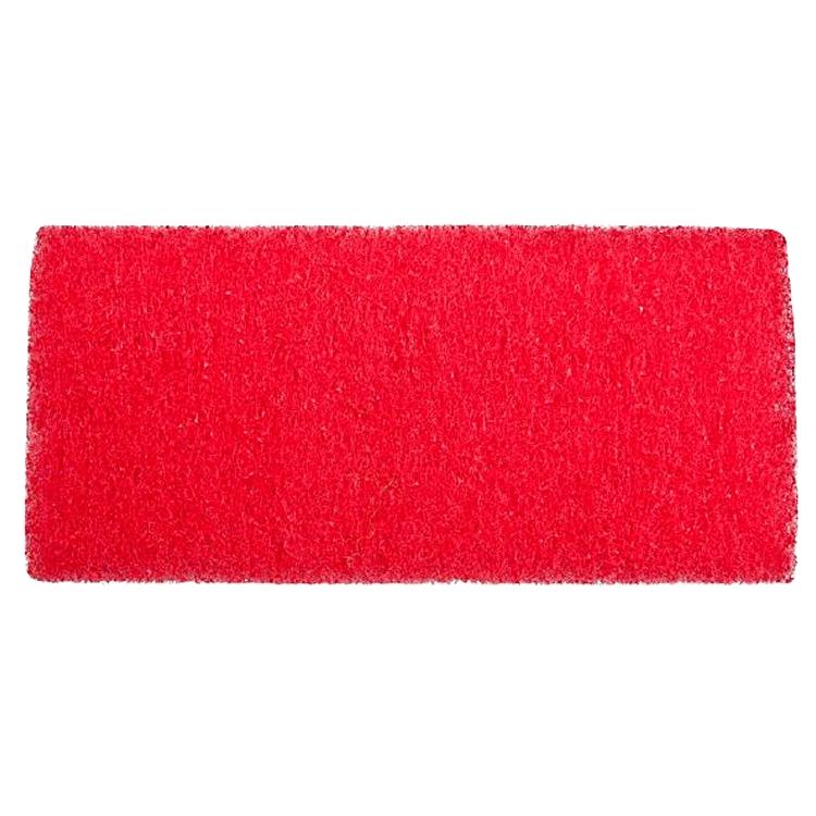 Vermop Randreinigungspad – 10 Stk. – PET – 11,0 × 25,0 cm