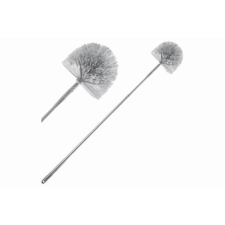 Vermop Ersatzkopf 9519 – Rundkopf, für 9510 Wand- und Deckenbesen