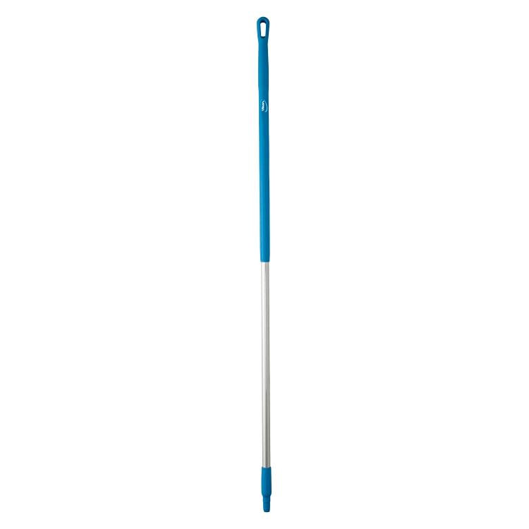 Vikan Wischerstiel – 151 cm – Aluminium