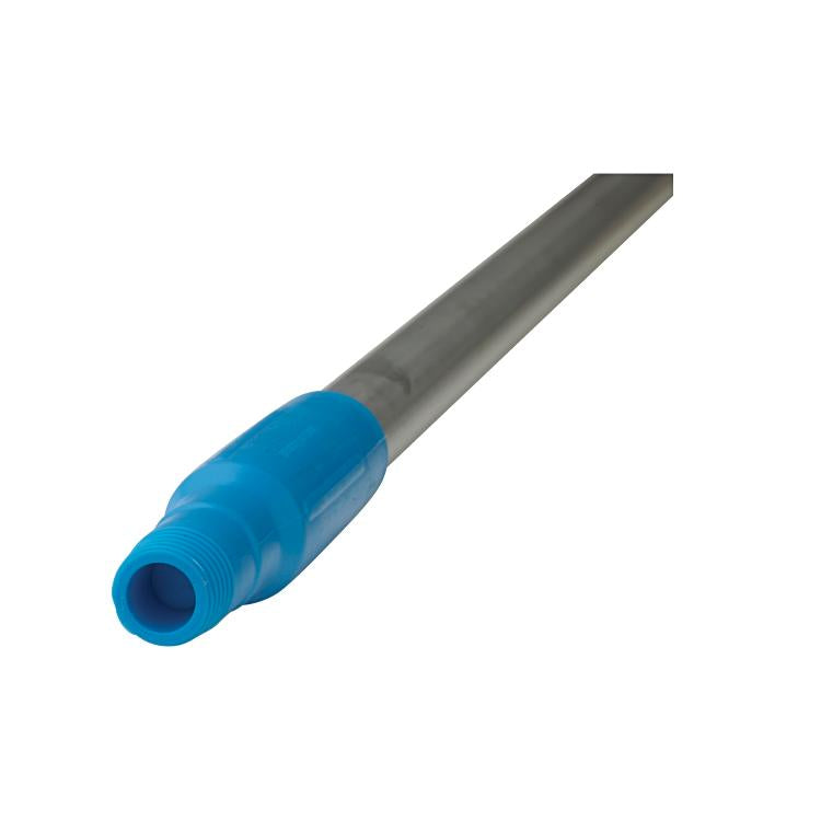 Vikan Wischerstiel – 151 cm – Aluminium