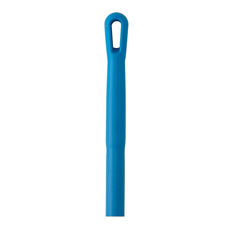 Vikan Wischerstiel – 151 cm – Aluminium