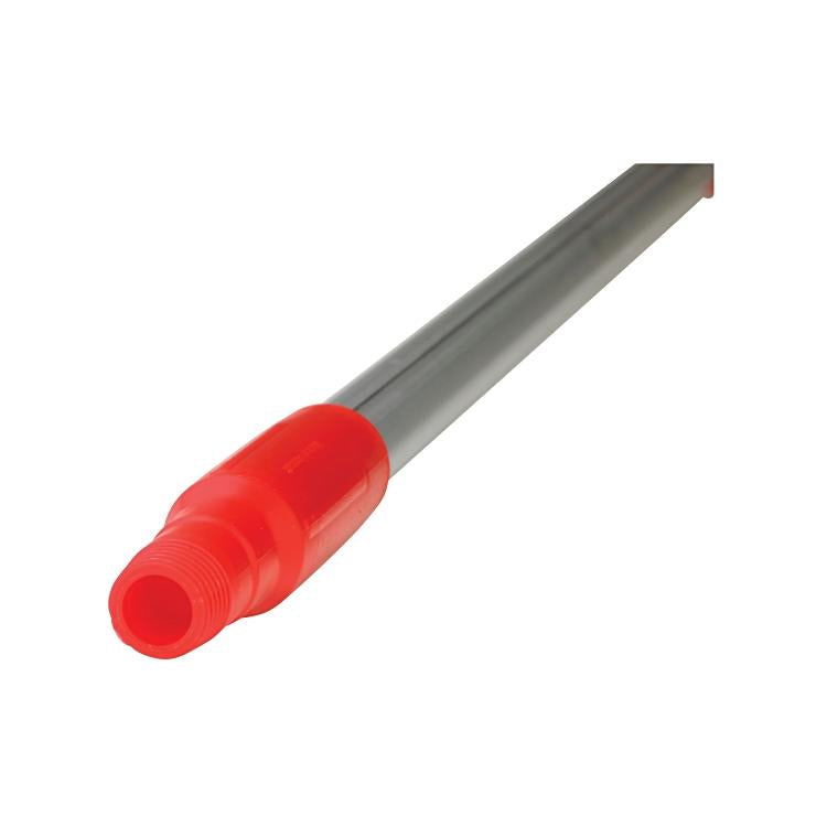 Vikan Wischerstiel – 151 cm, Aluminium/Polypropylen, Ø 3,1 cm