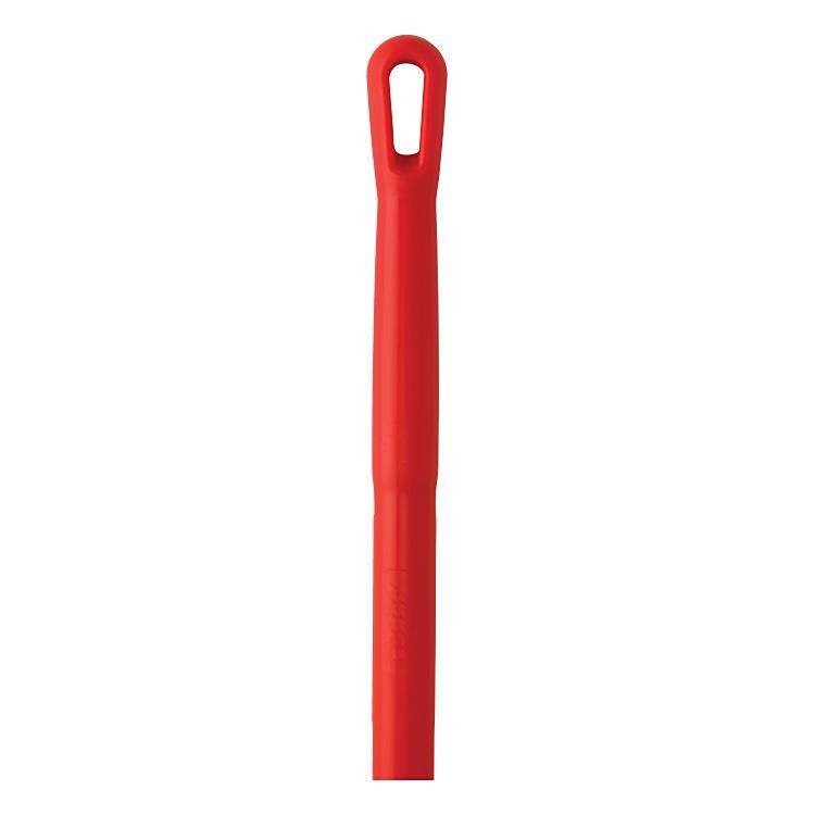 Vikan Wischerstiel – 151 cm, Aluminium/Polypropylen, Ø 3,1 cm