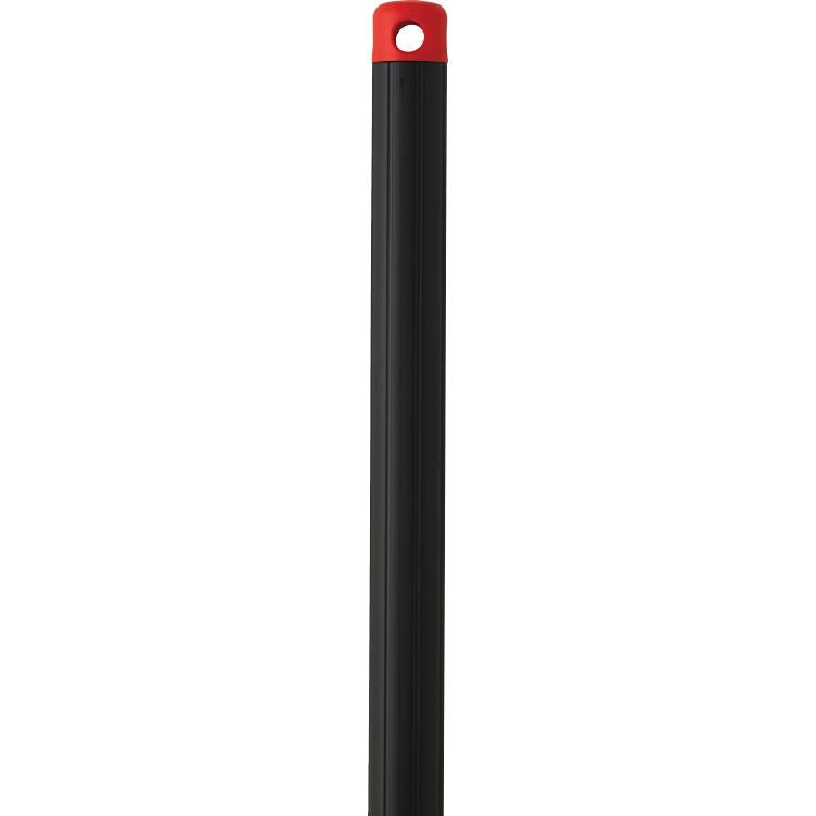 Vikan Wischerstiel – 150,5 cm – Aluminium mit Kunststoffgriff