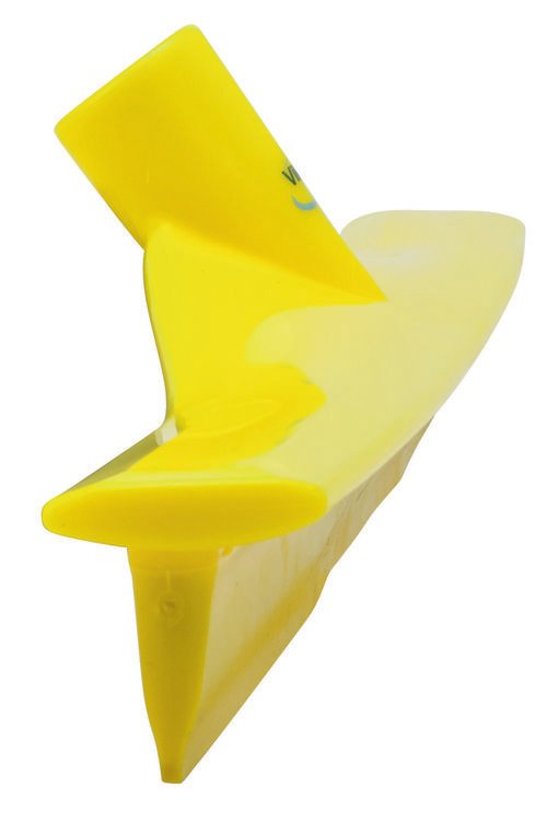 Vikan Wasserabzieher Ultra Hygiene – 50 cm – gelb – PP/TPE