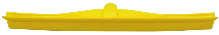 Vikan Wasserabzieher Ultra Hygiene – 50 cm – gelb – PP/TPE