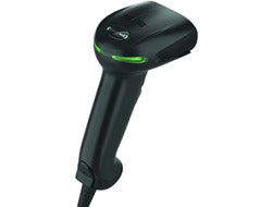 Honeywell Xenon XP 1950g – Barcodeleser – USB – Kit: Kabel + Netzteil + Netzkabel