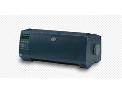 DASCOM Europe DASCOM 2600+ Nadeldrucker
