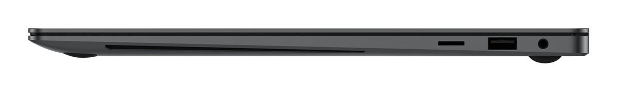Samsung Galaxy Book5 Pro – 16" WQXGA+ OLED Touch, Core Ultra 5 226V, 16 GB, 512 GB SSD, Win 11 Pro