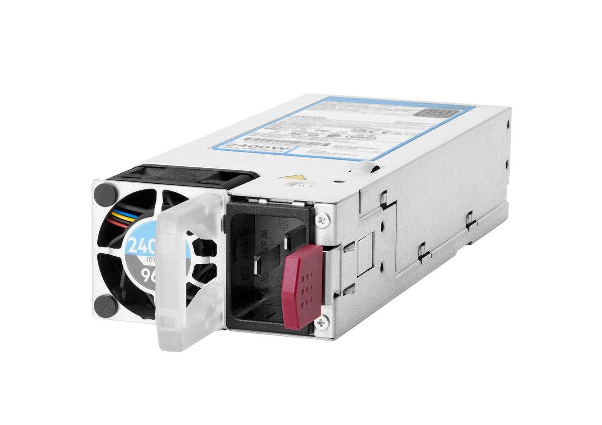 HPE Netzteil – 3200 W