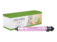 Static Control Components Toner – magenta, 9500 Seiten – für Ricoh 841927