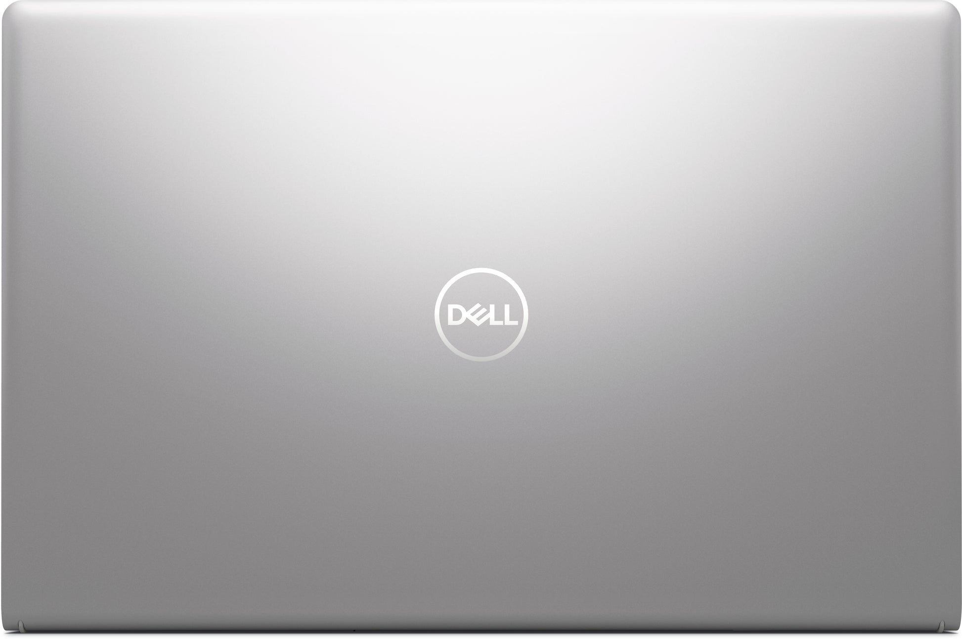 Dell Pro 15 Essential – 15,6" FHD, Core i7-1355U, 16 GB, 512 GB SSD, Win 11 Pro, QWERTZ (CH)