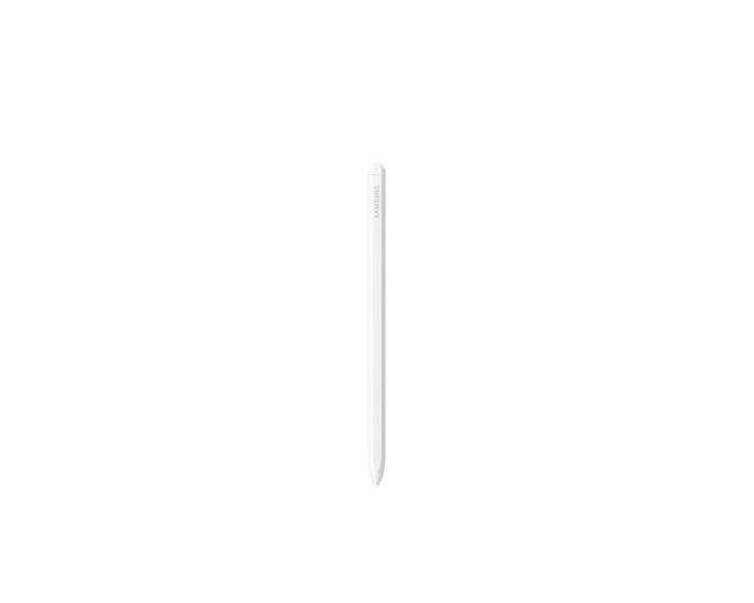 Samsung Galaxy Tab S – 10,9", 128 GB
