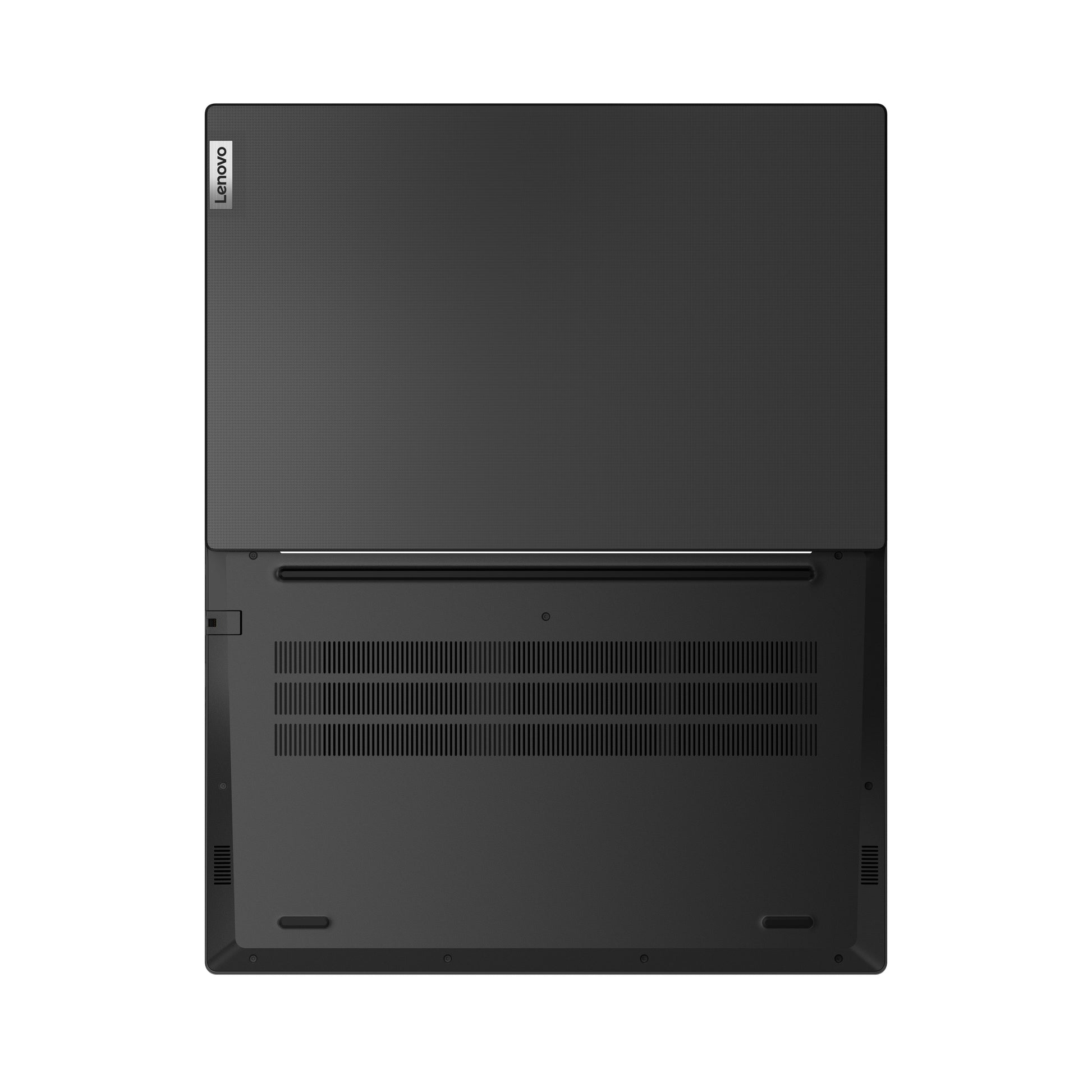 Lenovo V15 G6 – 15,6" FHD, Ryzen 5 150, 16 GB, 512 GB SSD, Win 11 Home, QWERTZ (CH)
