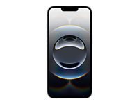 Apple iPhone 16e – 6,1" – 128 GB – Weiss