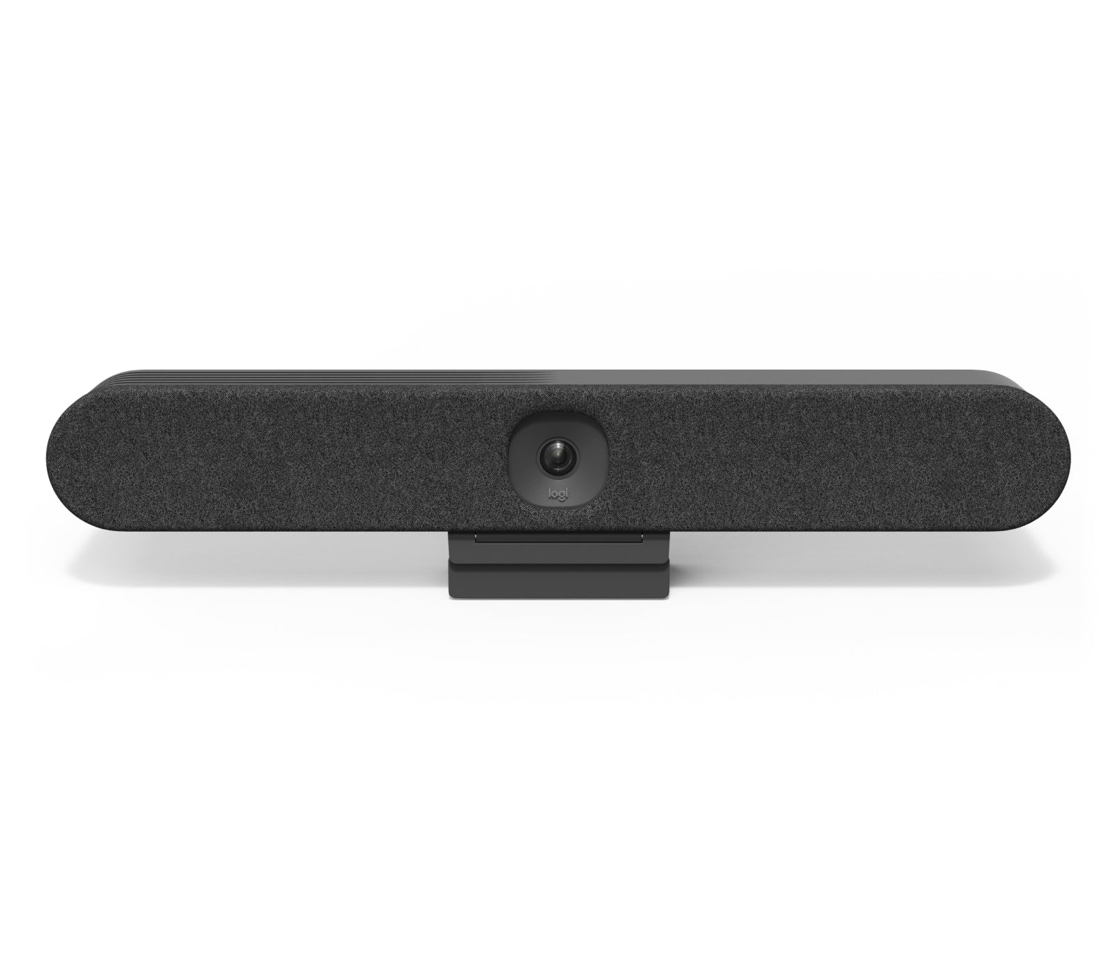 Logitech Rally Bar Huddle – Videobar – Graphit