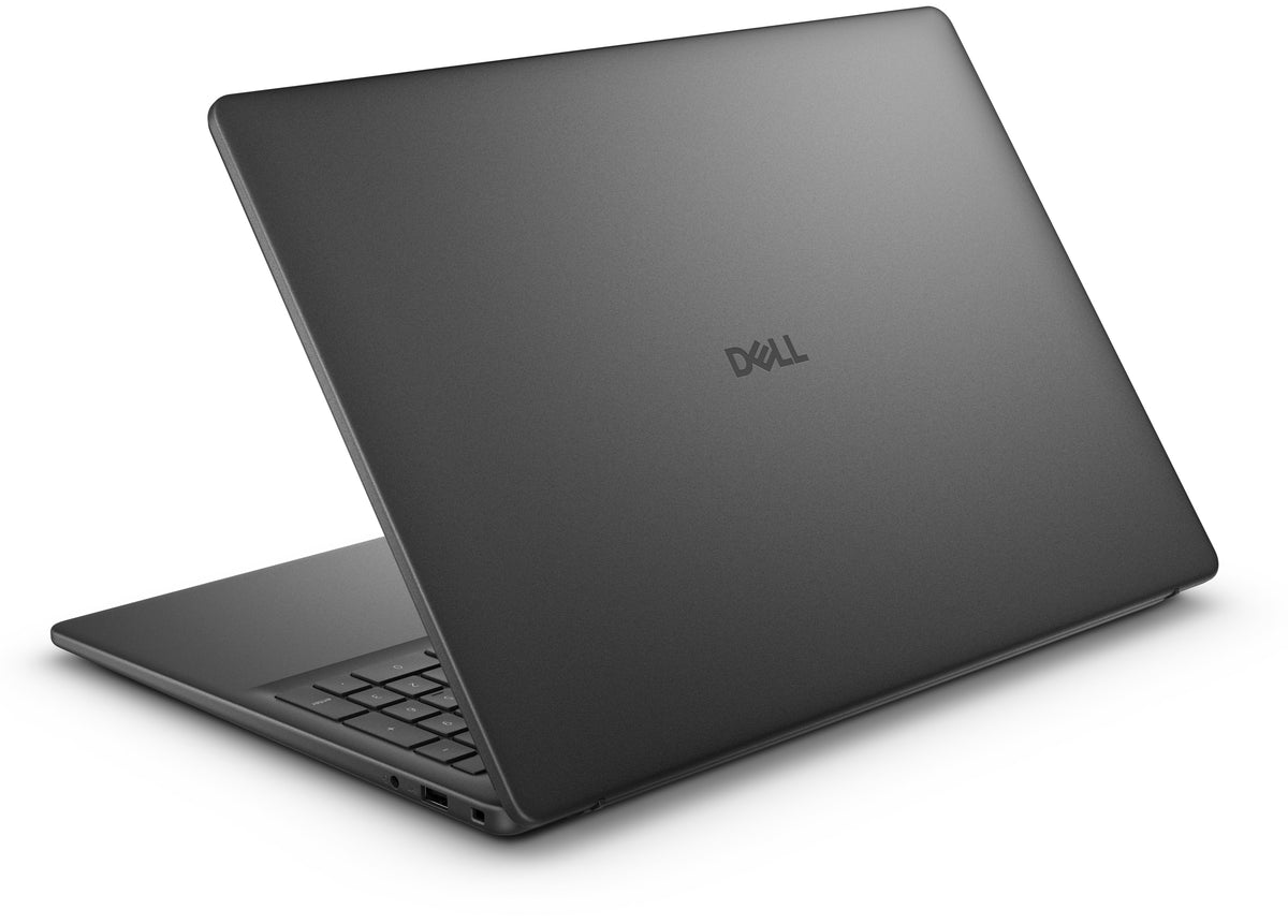 Dell DC16250 – 16" WUXGA, Core Ultra 5 120U, 16 GB, 1 TB SSD, Win 11 Pro, QWERTZ (CH)
