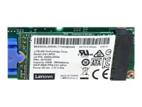 Lenovo ThinkSystem SSD M.2 CV1 – 32 GB, SATA 6 Gbit/s