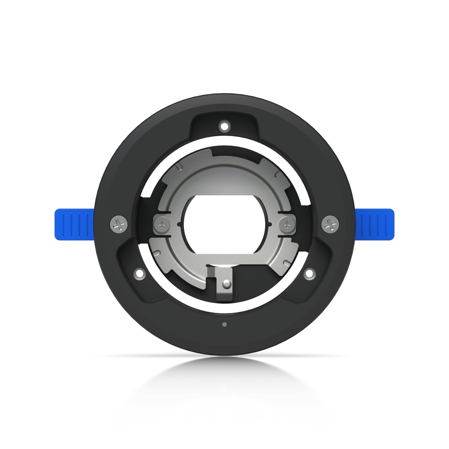 Ubiquiti Montage – Wandmontage, für UVC-G5-Dome-Ultra, schwarz