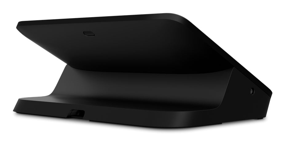 Lenovo THINKSMART ONE – PTZ-Konferenzkamera – IP-Controller, Zoom