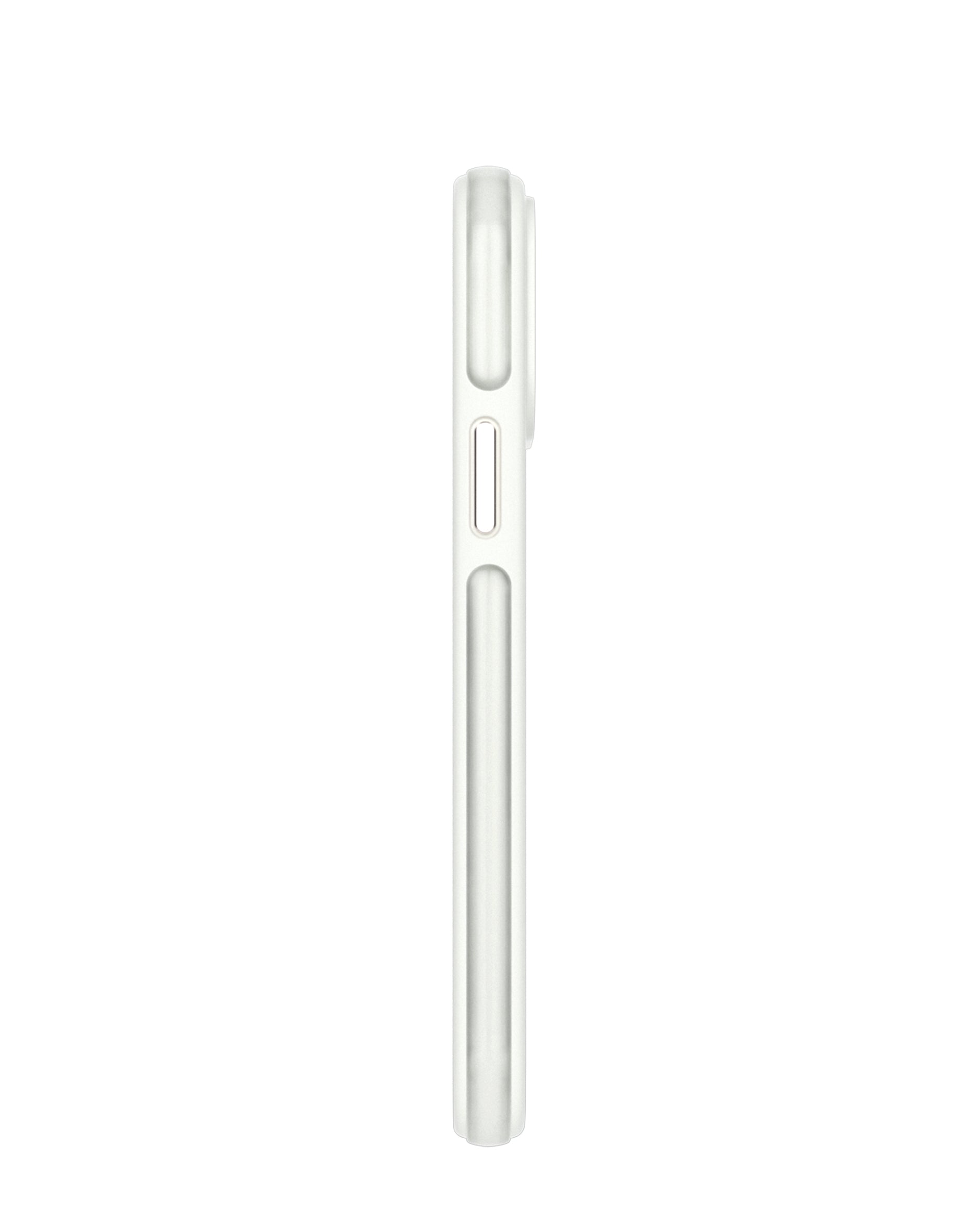 Ideal of Sweden – Backcover – für Apple iPhone 16 Pro – weiss – PC, MagSafe-kompatibel