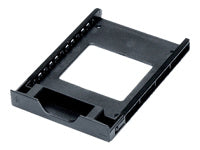 Synology Disk Tray (Typ Slim) – für DS409slim/DS411slim/DS414slim/DS416slim, 2,5"