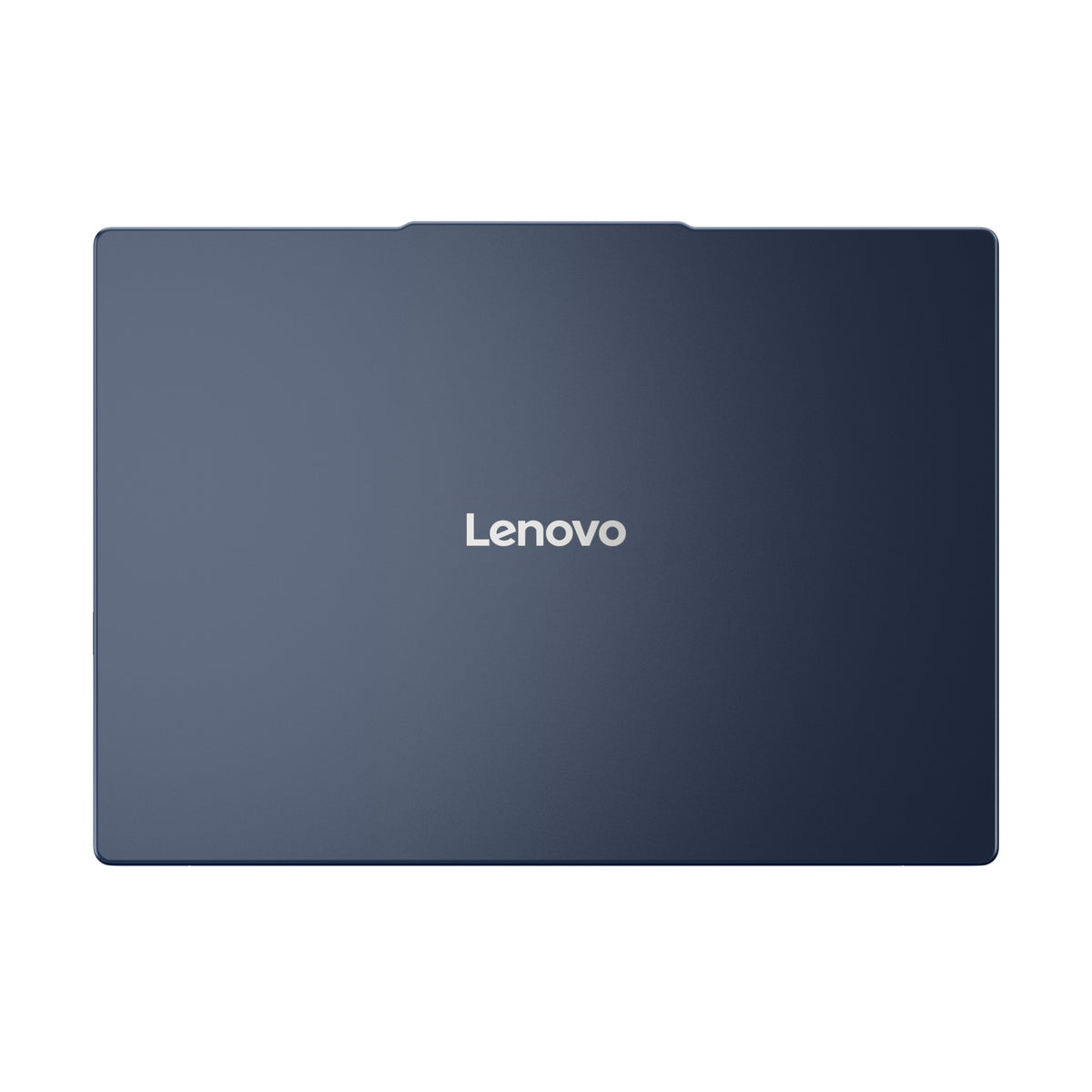 Lenovo Ideapad Slim 5 14Agp11 – 14" WUXGA OLED, Ryzen AI 7 445, 16 GB, 512 GB SSD, Win 11 Home