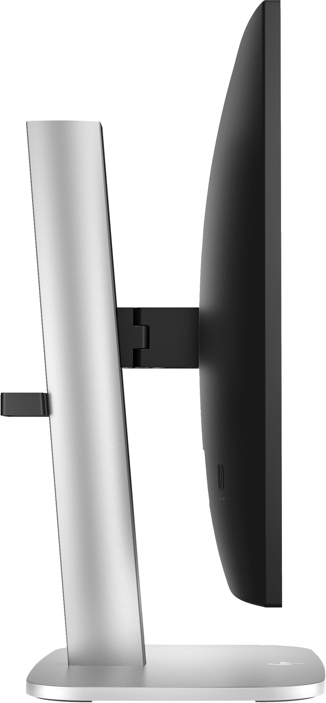 HP 524pu – 23,8", 1920 × 1080 (Full HD), IPS, 100 Hz, USB-C 100 W, LAN