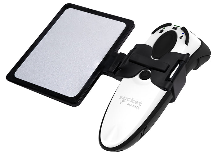 Socket Mobile DURASCAN D760 – Barcodeleser