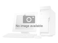 Apple iMac All-in-One – 23,5" 4,5K, Apple M4, 16 GB RAM, 256 GB SSD, macOS Sequoia