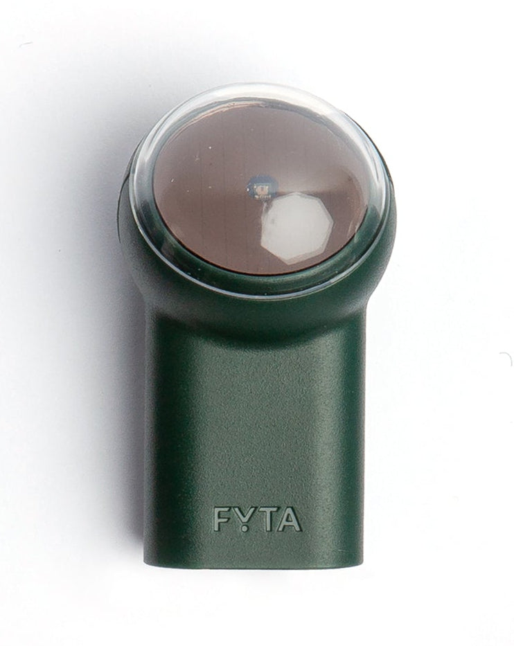 FYTA Beam Single – Sensor – Akku