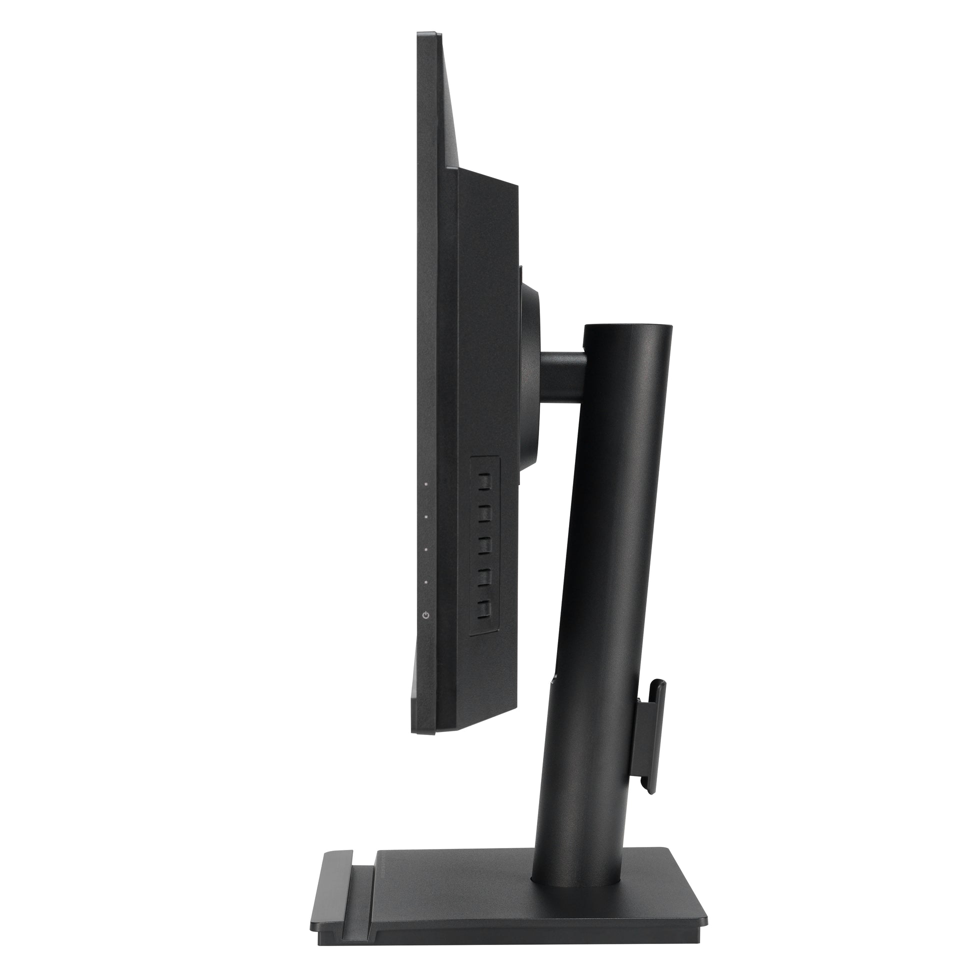 ASUS 23,8", 1920 × 1080 (Full HD), IPS, 120 Hz