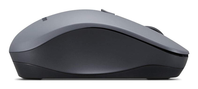 Lenovo WL310 – Maus – Kabellos (Bluetooth), 1200 DPI, beidhändig