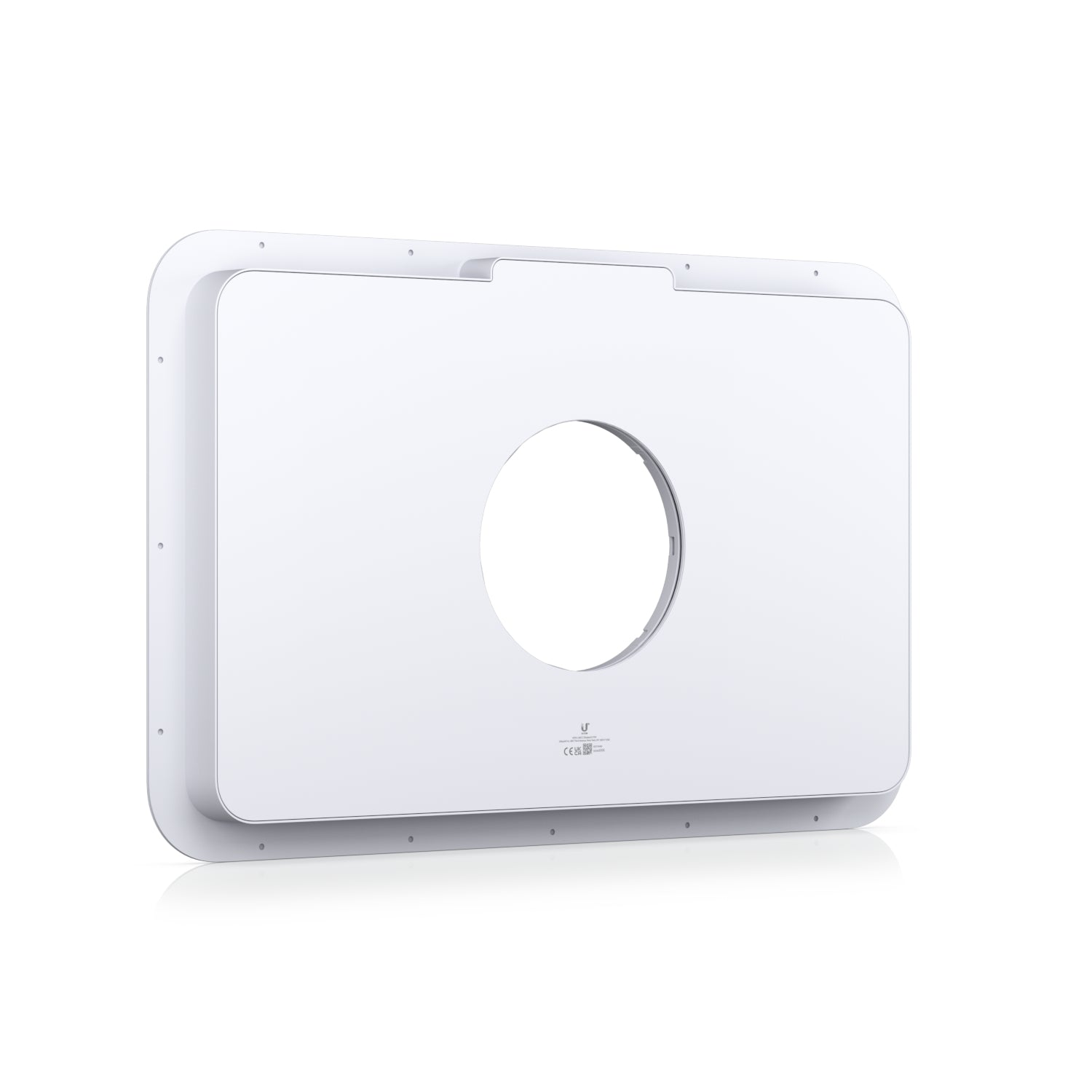 Ubiquiti Zubehör: Einbauhalterung – für UniFi Connect